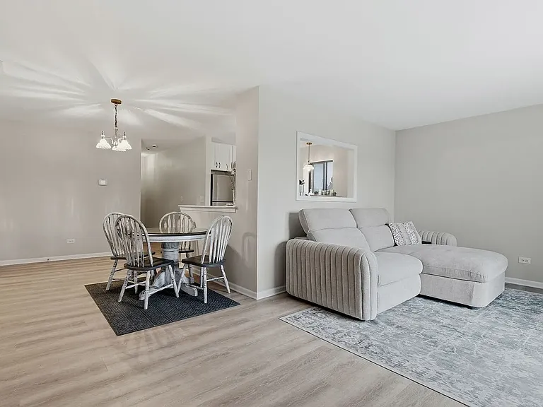 2238 Abbeywood Dr #F — Photo 14