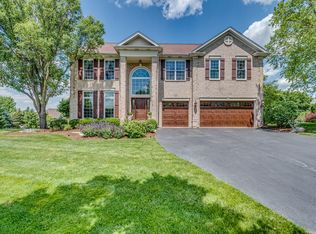 3333 Hillcrest Rd, Geneva, IL 60134