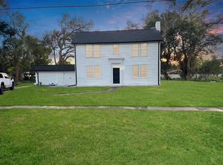 318 Buena Vista Blvd, Fort Myers, FL 33905