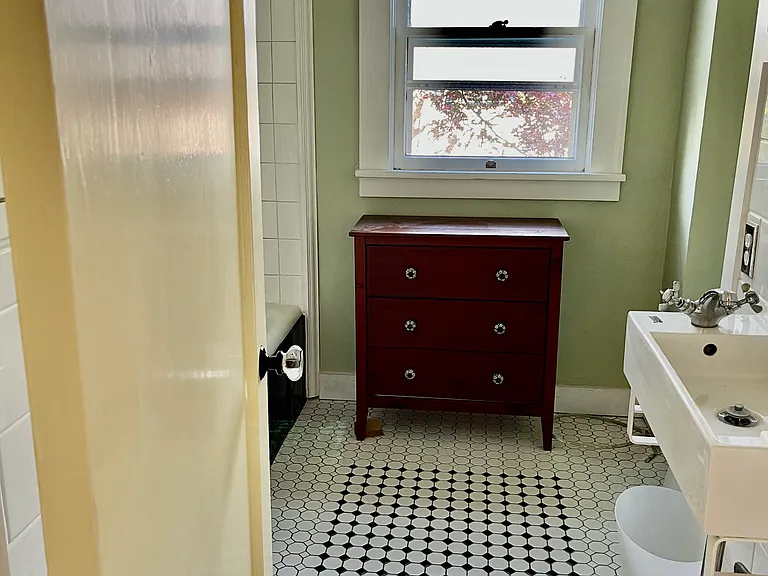 3585 SE Caruthers St — Photo 24