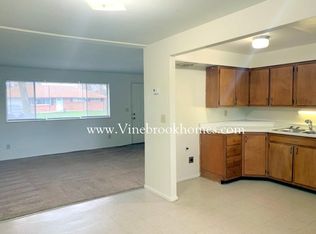 5439 Barnard Dr, Dayton, OH 45424