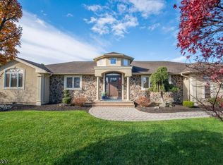 761 Valley Rd, Wayne Twp., NJ 07470