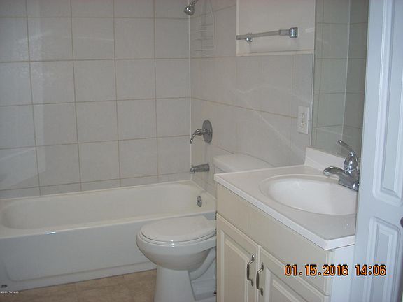 5th image of 211 S McNab Pkwy