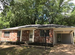 3739 Merritt St, Memphis, TN 38128