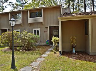 101 Quarterdeck, New Bern, NC 28562