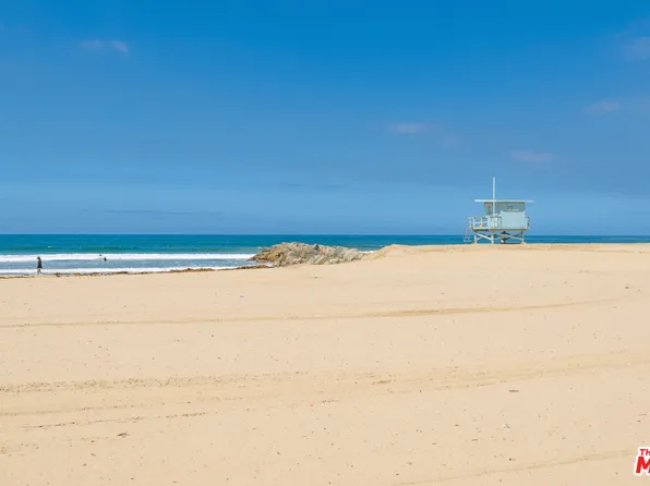 30 23rd Ave, Venice, CA 90291