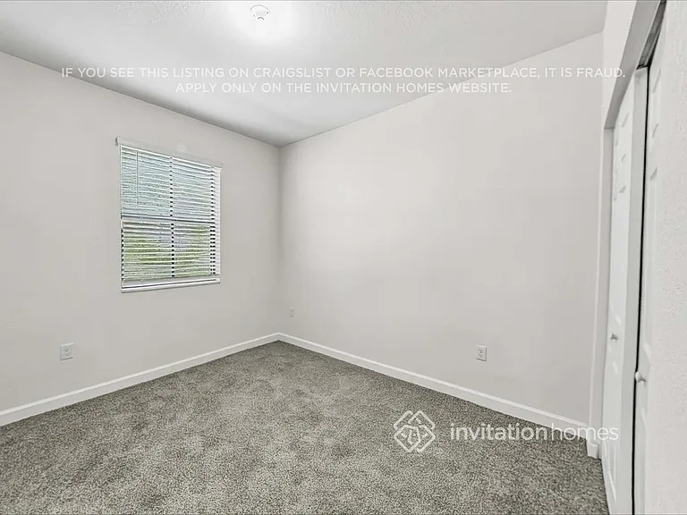 3407 W 109th Pl — Photo 16