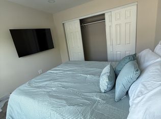 (Undisclosed Address), San Diego, CA 92114