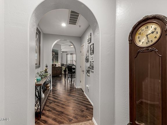 5th image of 14575 W MOUNTAIN VIEW Boulevard #11320