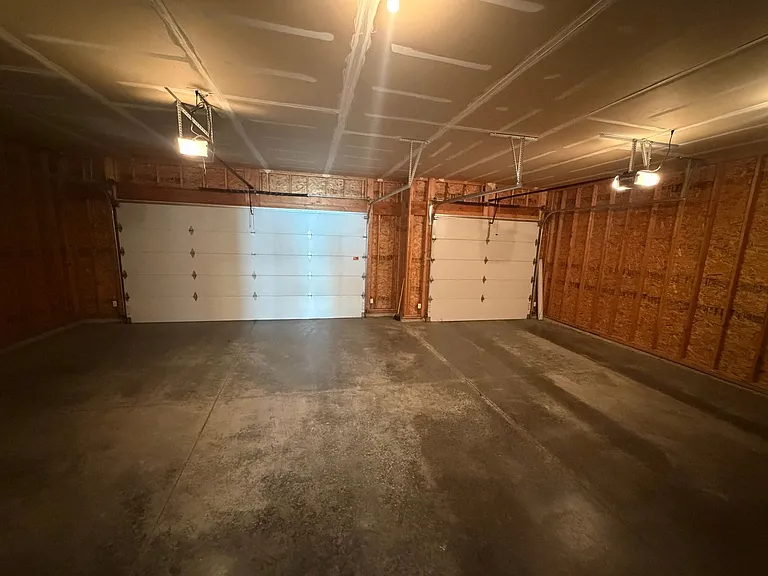 3314 Cullen Dr — Photo 18
