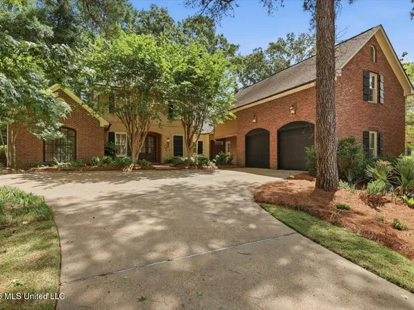 308 Oakmont Trl, Ridgeland, MS 39157