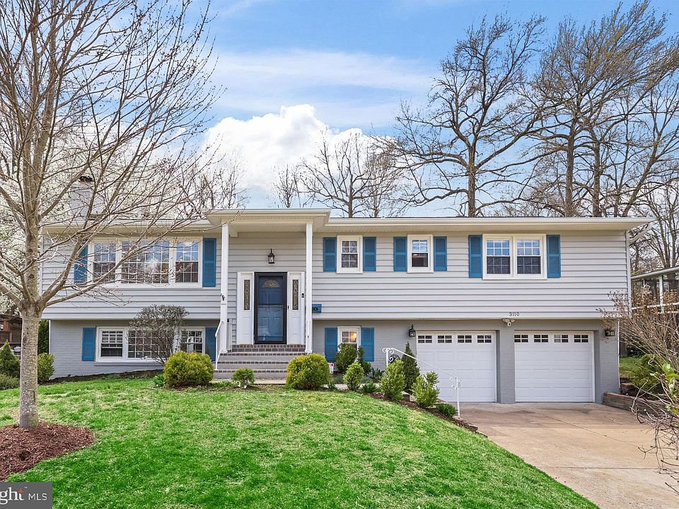 1st image of 3110 Battersea Ln