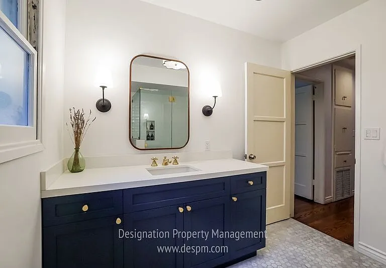 360 Glenullen Dr — Photo 22