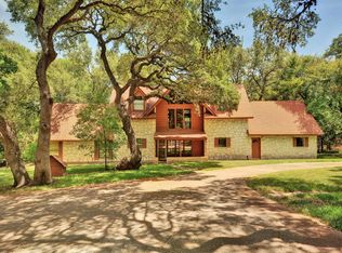 12 Red Bud Trl, Round Rock, TX 78665