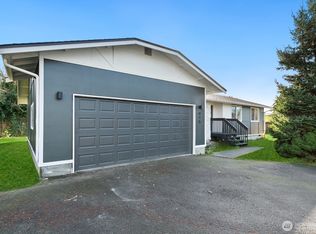 415 Meade Ave, Sumner, WA 98390