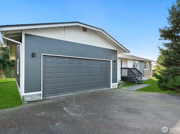 415 Meade Ave, Sumner, WA 98390