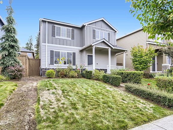 3rd image of 7178 NW 167th Ave