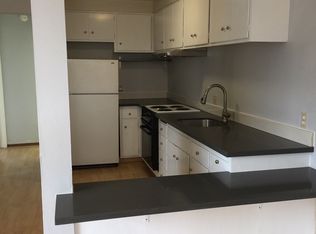 1713 Dwight Way APT F, Berkeley, CA 94703