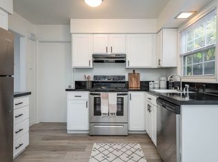 Welcome To Your New Home!! Summer Special 1/2 Off 1 Month Rent With Approved Application, Gresham, OR 97030
