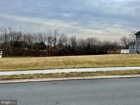 0 Delanie Dr, Greencastle, PA 17225