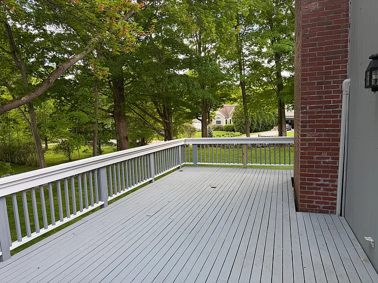 231 Locke Rd — Photo 16