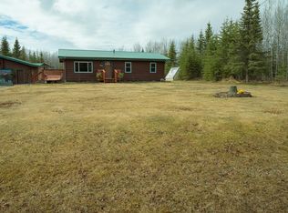350 Ames Rd, Kenai, AK 99611