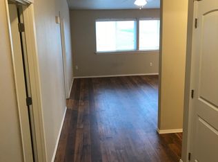 2544 Pheasant Ridge St, Umatilla, OR 97882