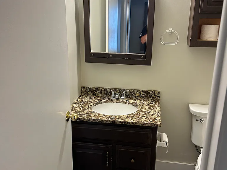 Hobnail Ct — Photo 8