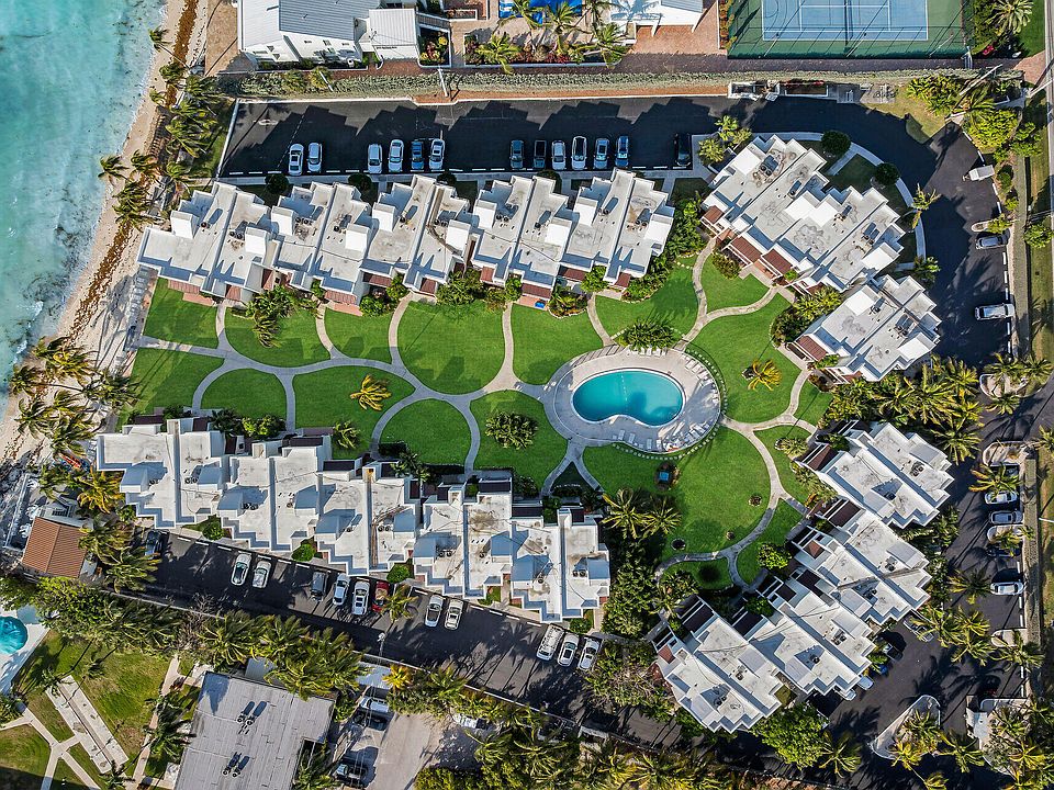 1st image of 601 W Ocean Dr APT 410