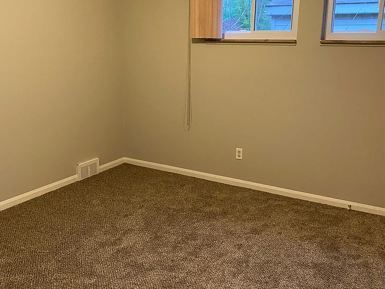 8251 Oak Park Blvd — Photo 11