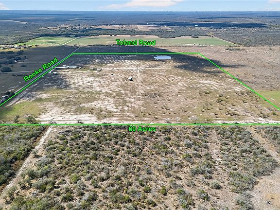 2nd image of 125 Rooke Rd