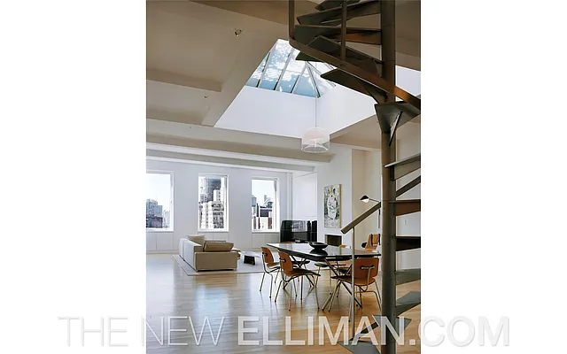 Sold by Douglas Elliman | media 16