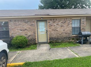 111 Virginia St #1A, Monroe, LA 71203