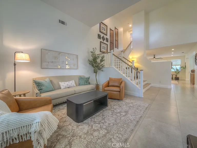 32452 San Marco Dr — Photo 41