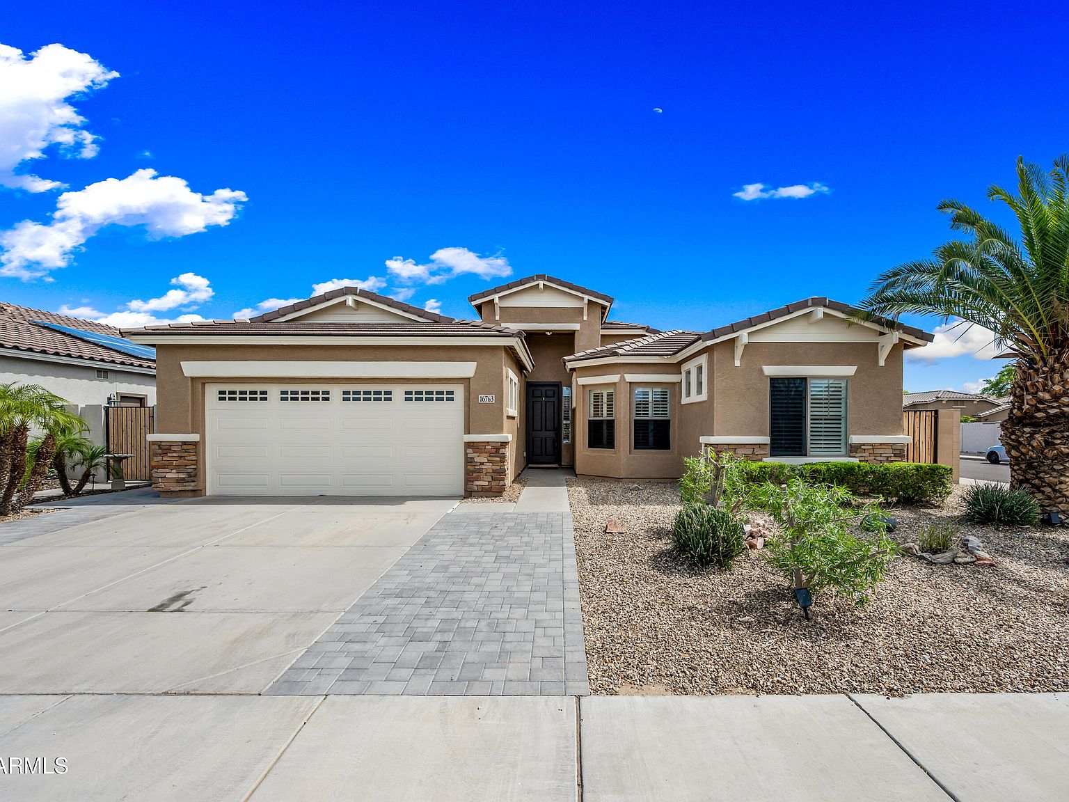 6f15cebb1191fc7341eb7e576e0648