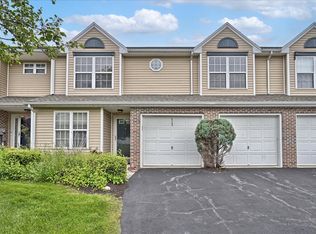 6443 Terrace Ct #1, Harrisburg, PA 17111