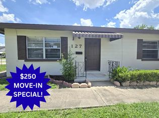 127 E Beacon Rd, Lakeland, FL 33803