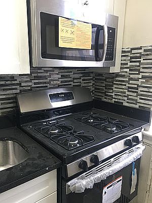 1st image of 407 Washington Ave APT 3D