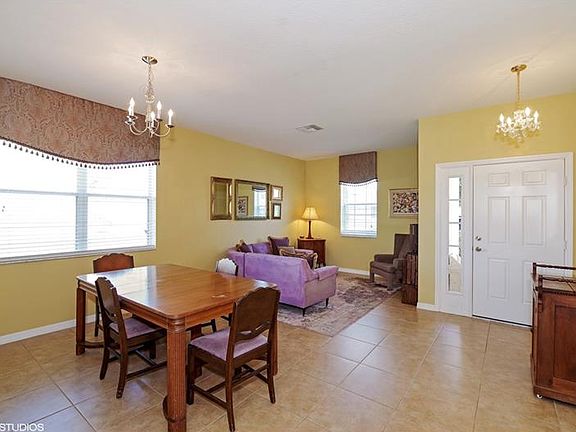 3rd image of 160 Whispering Pines Way