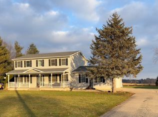 2912 James Rd, La Salle, IL 61301