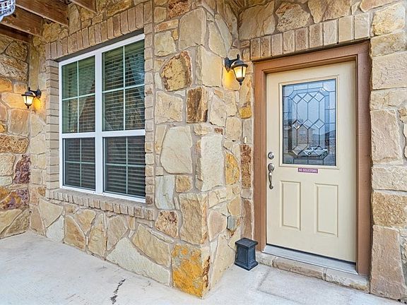 4th image of 6733 Tierra Dr