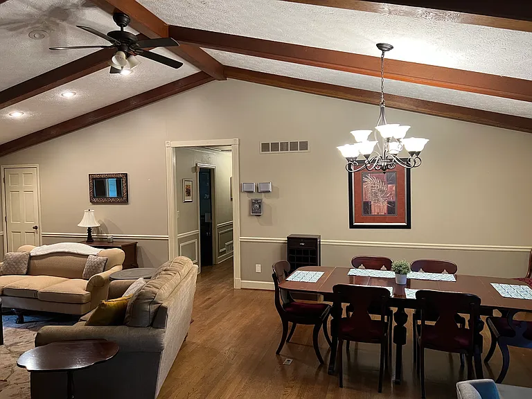 704 Mohawk Dr — Photo 39
