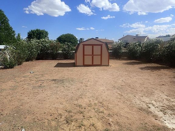 2nd image of 4756 Loma Azul Ct