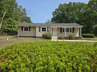 524 Ruth St, Buena, NJ 08310