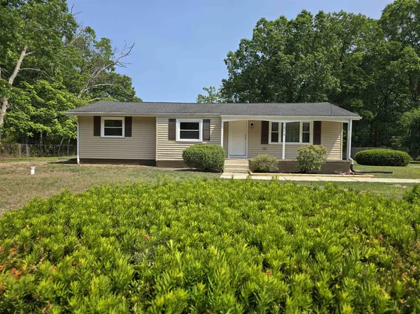 524 Ruth St, Buena, NJ 08310