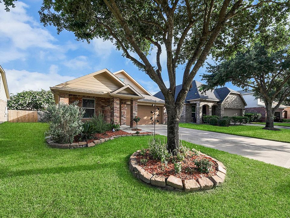 1st image of 20522 Keegans Ledge Ln
