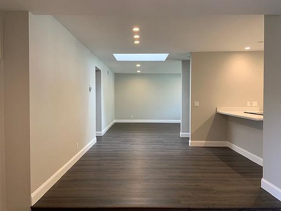 5th image of 5814 Blossom Ave