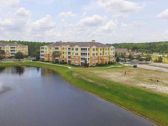 3rd image of 9831 Del Webb Pkwy Unit 4402