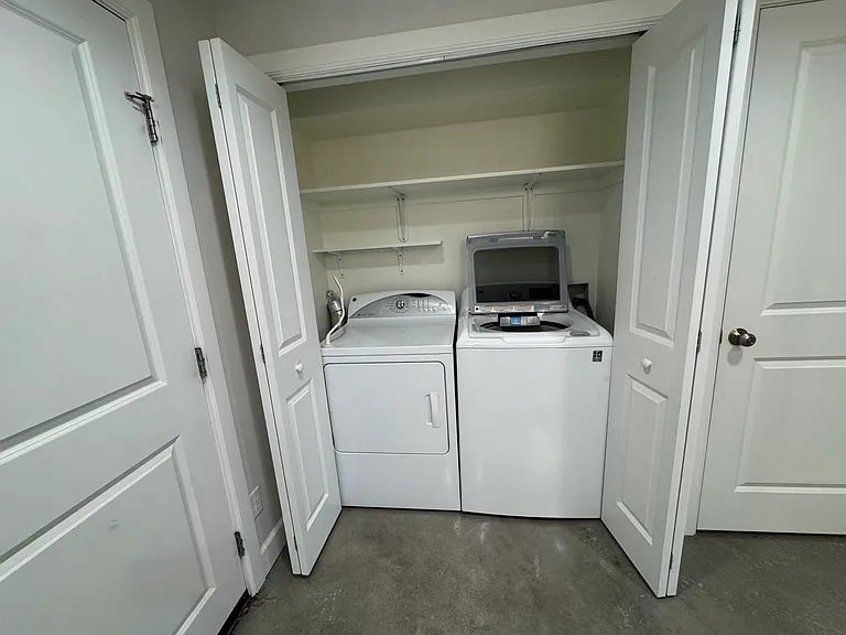 7119 S 3080 E — Photo 23