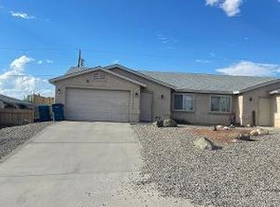 3041 Caliente Dr APT 102, Lake Havasu City, AZ 86404